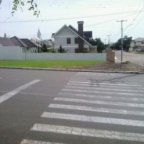 image00