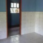 image00