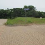 image00