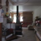 image00