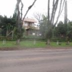 image00
