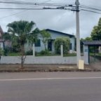 image00